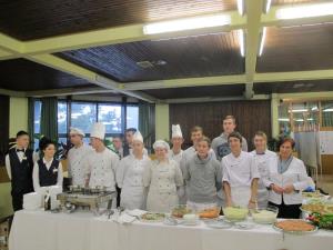 079 zakljucek sezone na ucnem vrtu (2)